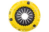 ACT 2005 Toyota Tundra P/PL Heavy Duty Clutch Pressure Plate ACT
