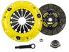 ACT 1991 Ford Escort HD/Perf Street Sprung Clutch Kit ACT