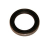 Omix T4 Front Input Seal 82-86 Jeep CJ OMIX