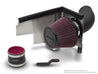 NEUSPEED P-Flo Air Intake Kit [sku] - NEUSPEED