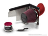 NEUSPEED P-Flo Air Intake Kit [sku] - NEUSPEED