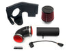 P-FLO Air Intake Kit • PQ35 2.0L TDI [sku] - NEUSPEED