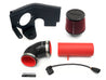 P-FLO Air Intake Kit • PQ35 2.0L TDI [sku] - NEUSPEED