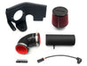 P-FLO Air Intake Kit • PQ35 2.0L TDI [sku] - NEUSPEED