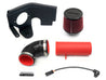 P-FLO Air Intake Kit • PQ35 2.0L TDI [sku] - NEUSPEED