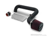 NEUSPEED P-Flo Air Intake Kit [sku] - NEUSPEED