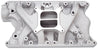 Edelbrock Performer 351-W Manifold Edelbrock