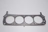 Cometic Ford 302/351 SVO SB 4.030 inch Bore .051 inch MLS Headgasket Cometic Gasket