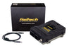 Haltech Elite 1500 ECU Haltech