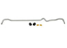 Whiteline 13+ Subaru Forester SJ Front 26mm Heavy Duty Adjustable Sway Bar Whiteline