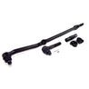 Omix Long Tie Rod Assembly 91-01 Jeep Cherokee (XJ) OMIX