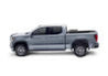 UnderCover 07-22 Toyota Tundra 6.5ft Triad Bed Cover Undercover