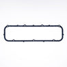 Cometic Ford 460 Big Block .125in KF Valve Cover Gasket Set Cometic Gasket