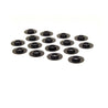 COMP Cams ID Spring Seats 1.625 X 570 COMP Cams