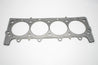 Cometic Ford 460 Pro-Stock 4.685 inch Bore .045 inch MLS For A460 Block Headgasket Cometic Gasket