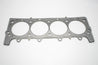 Cometic Dodge 5.7L HEMI 4.100 inch Bore .066 inch MLS RHS Headgasket Cometic Gasket