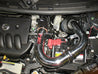 Injen 09-11 Nissan Cube 1.8L 4 cyl. Polished Short Ram Intake Injen
