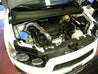 Injen 12-20 Chevrolet Sonic 1.4L Turbo 4cyl Black Short Ram Cold Air Intake w/ MR Technology Injen