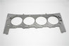 Cometic GM / Mercury 8.1L 496ci 4.350in Bore .051in MLS RH Head Gasket Cometic Gasket