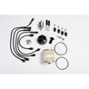 Omix Ignition Tune Up Kit 4 Cyl 46-53 Willys & CJ OMIX