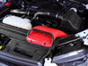 aFe Quantum Cold Air Intake System Scoop 15-20 Ford F150/Raptor V6-2.7L / V6-3.5L / V8-5.0L aFe