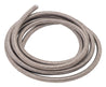 Russell Performance -16 AN ProFlex Stainless Steel Braided Hose (Pre-Packaged 6 Foot Roll) Russell