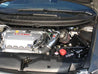 Injen 06-09 Civic Si 2.0L 4Cyl. Coupe & Sedan Black Short Ram Intake Injen