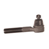 Omix Tie Rod End 99-04 Jeep Grand Cherokee (WJ) OMIX