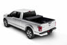 Extang 2021 Ford F-150 (8ft Bed) Trifecta 2.0 Extang
