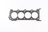 Cometic 2013-14 Ford 5.8L DOHC Modular V8 95.3mm Bore .051in MLX Head Gasket - Right Cometic Gasket