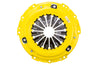 ACT 2003 Dodge Neon P/PL Xtreme Clutch Pressure Plate ACT