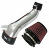 Injen 95-99 Eclipse Turbo Air Filter Adapter Kit Air Filter & Adaptor Only Injen