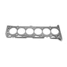 Cometic 02+ Ford BA Falcon 4L 93mm .040in MLS Barra Engine Cometic Gasket