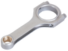 Eagle Acura K20A2 Engine Connecting Rods (Set of 4) Eagle