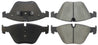 StopTech Performance Brake Pads Stoptech