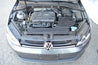 Injen 15-18 VW Golf 1.8T / 15-19 VW GTI 2.0T TSI Evolution Intake Injen