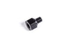 Radium Engineering M10x1mm Female to 1/8NPT Male Fitting Radium Engineering