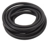 Russell Performance -8 AN Twist-Lok Hose (Black) (Pre-Packaged 300 Foot Spool) Russell