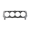 Cometic Ford 289/302/351 4.155 inch Bore .080 inch MLS-5 Headgasket (Non SVO) Cometic Gasket