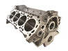 Ford Racing BOSS 302 Cylinder Block Ford Racing
