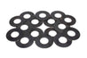 COMP Cams Spring Shims Eb .015 X 1.250in COMP Cams