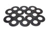 COMP Cams Spring Shims Eb .015 X 1.480in COMP Cams