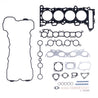 Cometic Street Pro Nissan 94-98 SR20DET w/ VCT 86mm Bore .045 Thickness Top End Kit Cometic Gasket