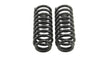 Belltech COIL SPRING SET 02-06 TRAILBLAZER/ENVOY Belltech