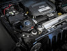 aFe Momentum GT Pro 5R Cold Air Intake System 12-18 Jeep Wrangler JK V6 3.6L aFe