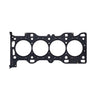 Cometic Mazda L3-VDT MZR 89mm Bore .051 inch MLX Head Gasket Cometic Gasket