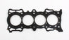 Cometic Honda F22B1 94-98 2.2L SOHC 88mm Bore .027 Inch MLS Head Gasket Cometic Gasket