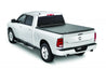 Tonno Pro 02-19 Dodge RAM 1500 6.4ft Fleetside Tonno Fold Tri-Fold Tonneau Cover Tonno Pro