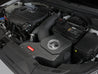 AFE Takeda Momentum Cold Air Intake System w/Pro DRY S Filter Hyundai Veloster N 19-20 aFe