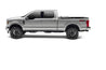 UnderCover 08-16 Ford F-250/F-350 8ft Flex Bed Cover Undercover